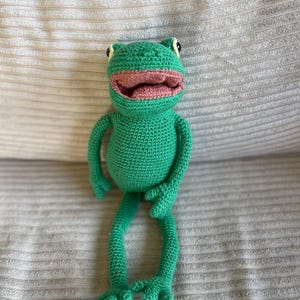 Katrin added a photo of their purchase