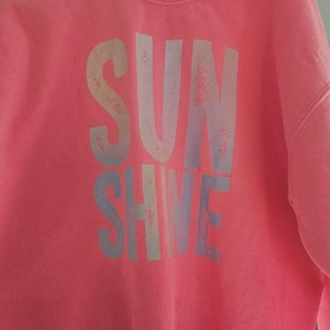 Becky added a photo of their purchase