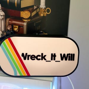 Diana added a photo of their purchase