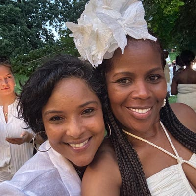 Ram Horn Skull Pagan Viking Ritual Skull Witchcraft Skull Deer Antler ...