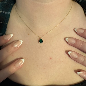 Travis added a photo of their purchase