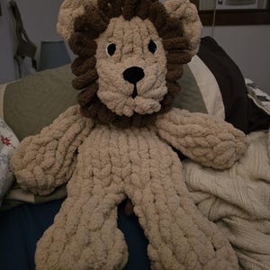 Jaime ha añadido una foto de su compra