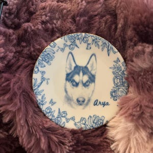 Kathryn added a photo of their purchase