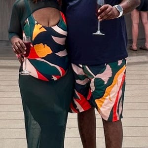 tisa added a photo of their purchase