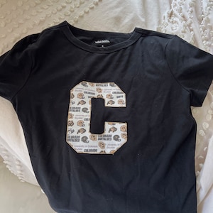 Julia ha añadido una foto de su compra
