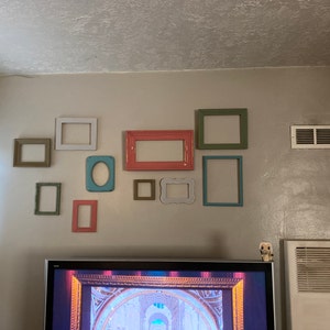 Elyse added a photo of their purchase