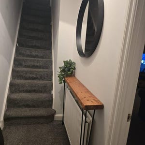 Annie heeft een foto van de aankoop toegevoegd