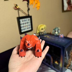 RJ added a photo of their purchase