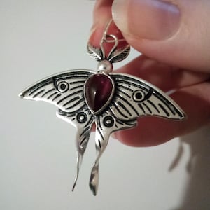 Wystaria added a photo of their purchase