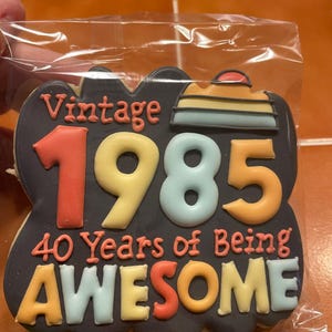 Sara added a photo of their purchase