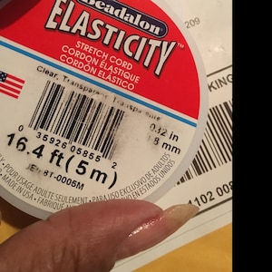 Lillithe ha añadido una foto de su compra