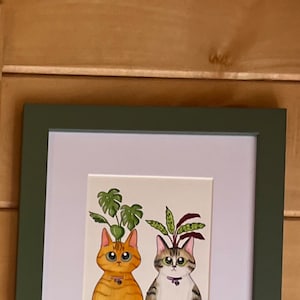 Lily さんが購入した商品の写真を追加しました