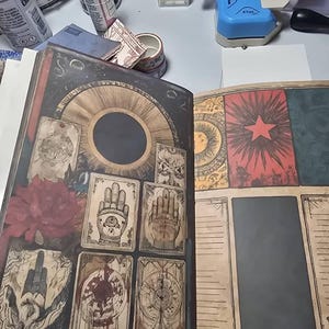 Melanie added a photo of their purchase