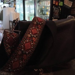 Suzy added a photo of their purchase