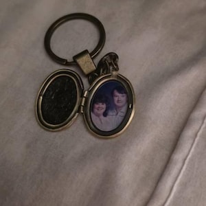 Mellie ha añadido una foto de su compra