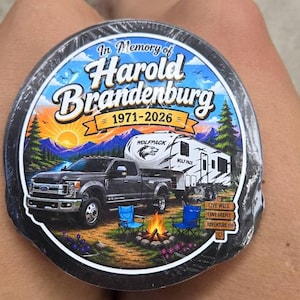 jsshepherd added a photo of their purchase