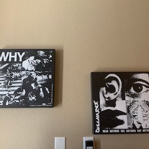 Ignacio added a photo of their purchase