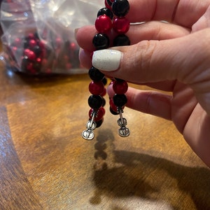 mindy added a photo of their purchase
