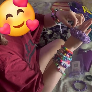 laurey ha añadido una foto de su compra