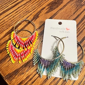 Paige added a photo of their purchase