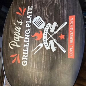 Tiffini added a photo of their purchase