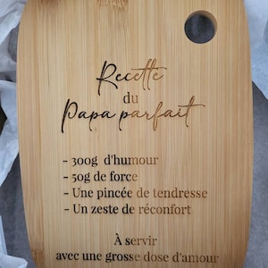 Kelly a ajouté une photo de son achat