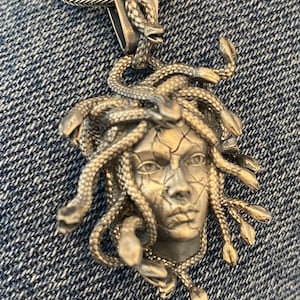 Avital added a photo of their purchase