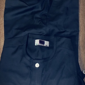 Brandon added a photo of their purchase