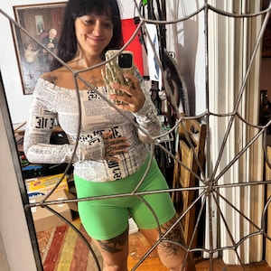 Ursula added a photo of their purchase