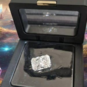 Harun added a photo of their purchase
