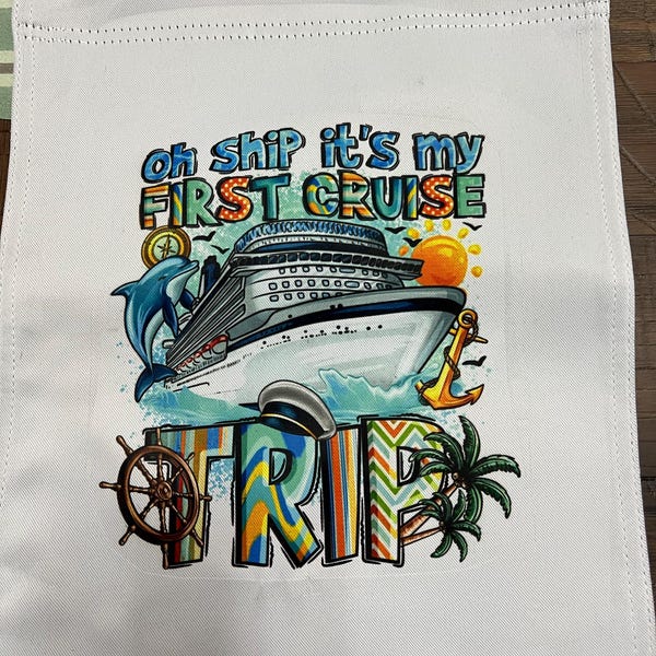 pre-k-teacher-assistant-png-sublimation-design-download-teacher-s-day