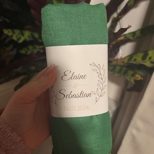 Elli added a photo of their purchase
