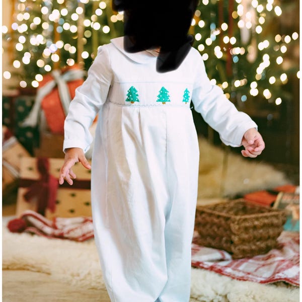 Baby Girl Infant 4th Of July Outfit Boy Newborn 4th Of July Outfit