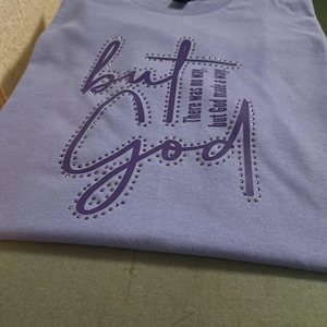 Linda added a photo of their purchase