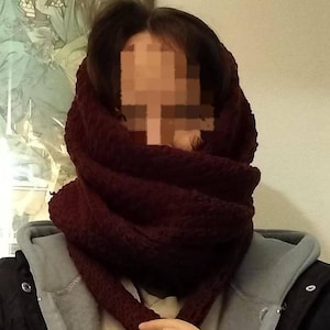 Gaby adicionaram uma foto da sua compra