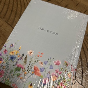 Comprador de Etsy ha añadido una foto de su compra