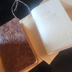 TRACY added a photo of their purchase