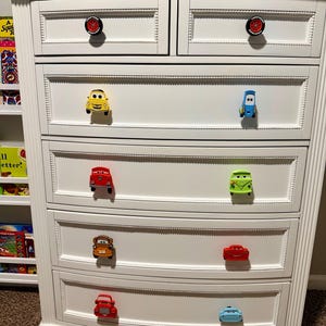 Krista added a photo of their purchase