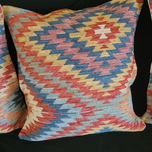 Mareike added a photo of their purchase