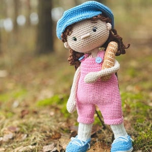 Katarzyna added a photo of their purchase