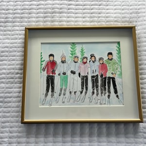 Daisy added a photo of their purchase