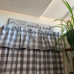 Coleen added a photo of their purchase