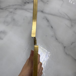 Key added a photo of their purchase