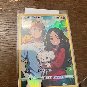 Ethan a ajouté une photo de son achat