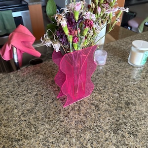 tiffanymai added a photo of their purchase