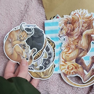 Heather added a photo of their purchase