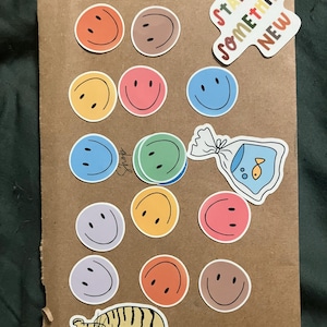 Alicia added a photo of their purchase