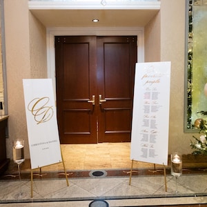 Christina added a photo of their purchase