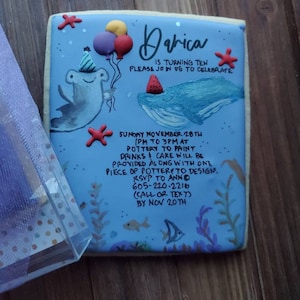 Ann added a photo of their purchase