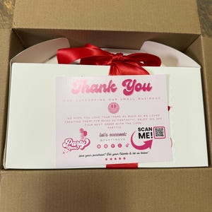 Shaniqual added a photo of their purchase
